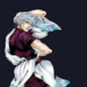 Meet your Posher, 莉na